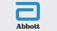 Abbott launches 14 valent Pneumococcal Conjugate Vaccine - PCV-14
